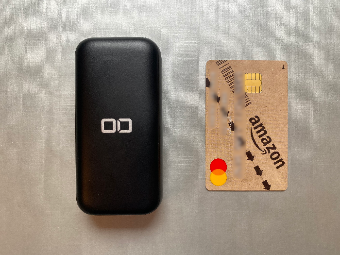 f:id:meaningful_Memo:20210610220159p:plain