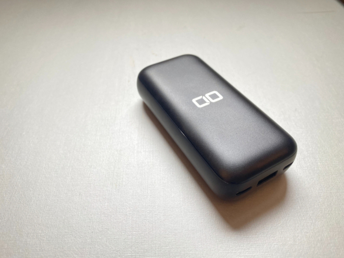 f:id:meaningful_Memo:20210610221915j:plain