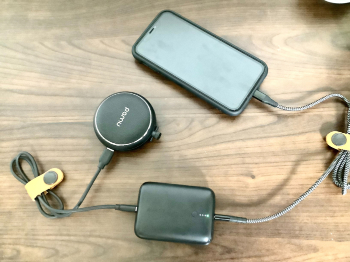 f:id:meaningful_Memo:20210616115832j:plain