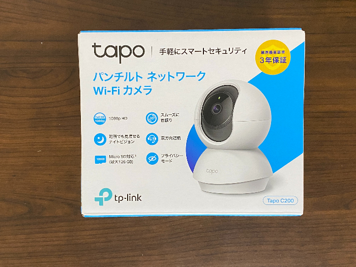 f:id:meaningful_Memo:20210627115308j:plain