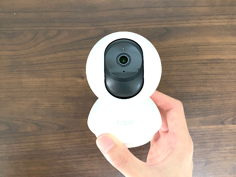 f:id:meaningful_Memo:20210627115409j:plain