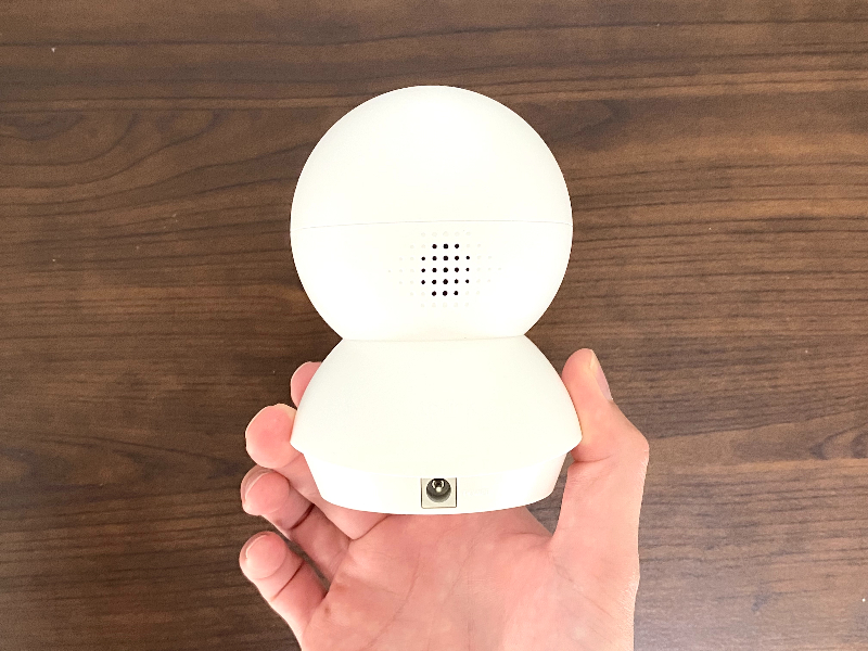 f:id:meaningful_Memo:20210627115434j:plain