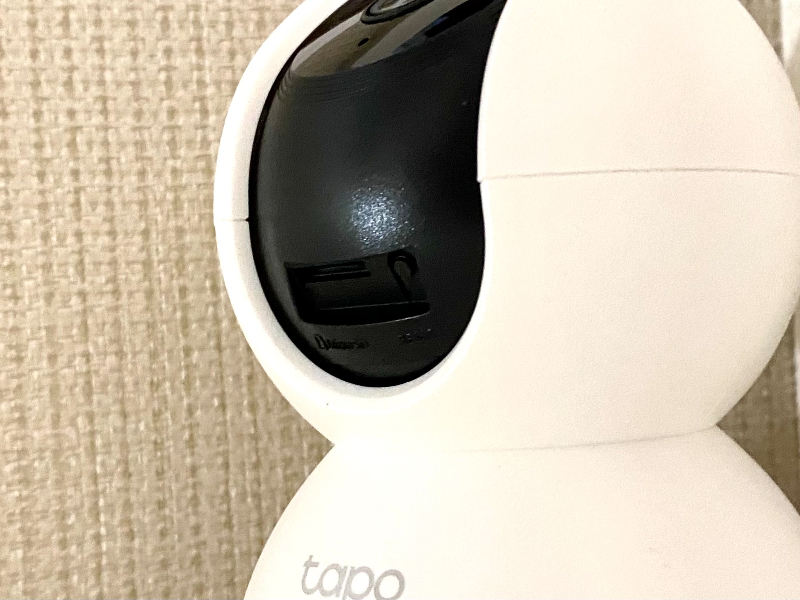 f:id:meaningful_Memo:20210627115501j:plain