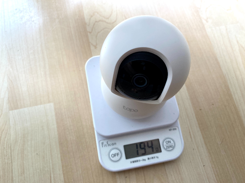 f:id:meaningful_Memo:20210627120413j:plain