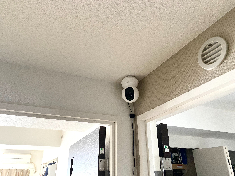 f:id:meaningful_Memo:20210627120507j:plain