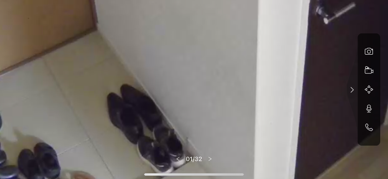 f:id:meaningful_Memo:20210627121057p:plain