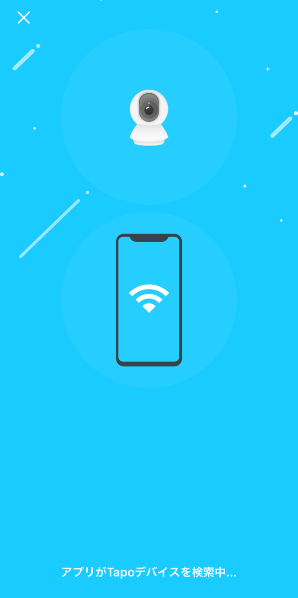 f:id:meaningful_Memo:20210627123543p:plain