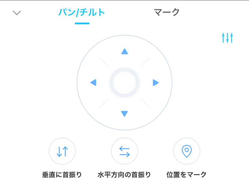 f:id:meaningful_Memo:20210627124749p:plain