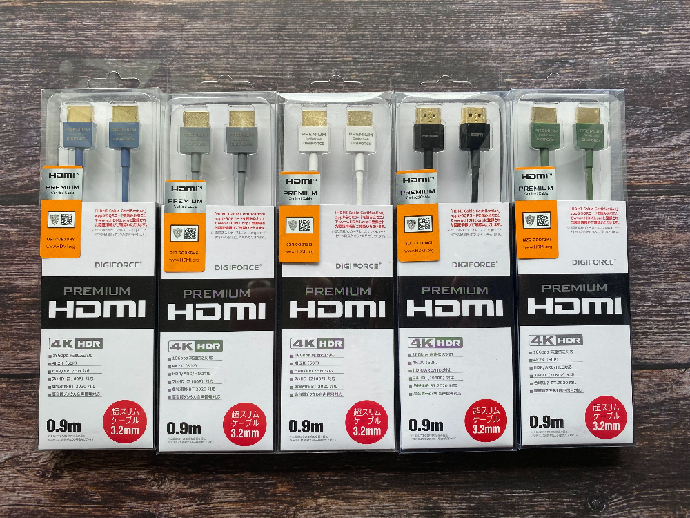 f:id:meaningful_Memo:20210628203556j:plain