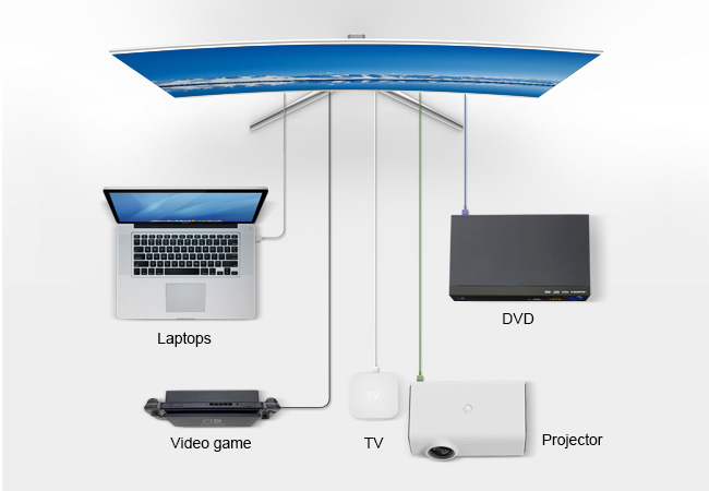 f:id:meaningful_Memo:20210628204141j:plain