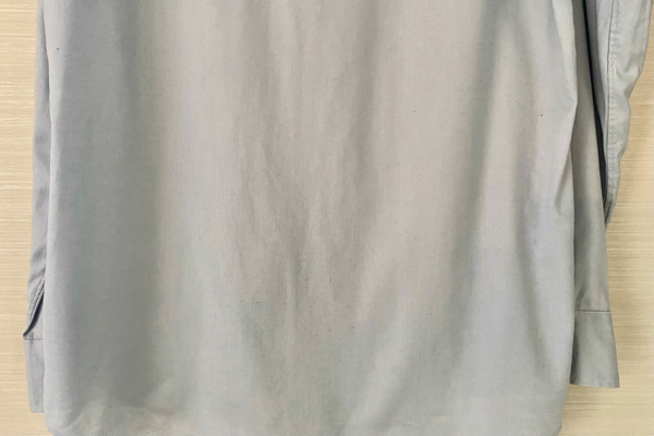 f:id:meaningful_Memo:20220210145236j:plain