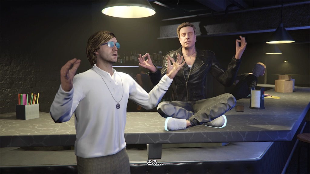 Gta5 ナイトクラブ Galaxy ぐっちの Daradara Days Gta5 ナイトクラブ Galaxy ぐっちの Daradara Days
