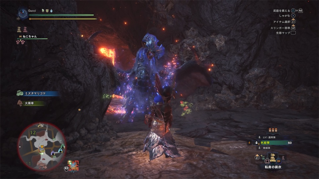 f:id:meanmiki313:20181005231534j:image f:id:meanmiki313:20181005231534j:image