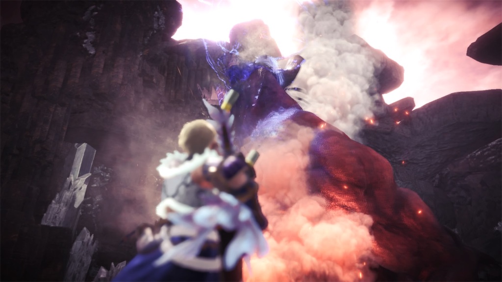 f:id:meanmiki313:20190711172033j:image f:id:meanmiki313:20190711172033j:image