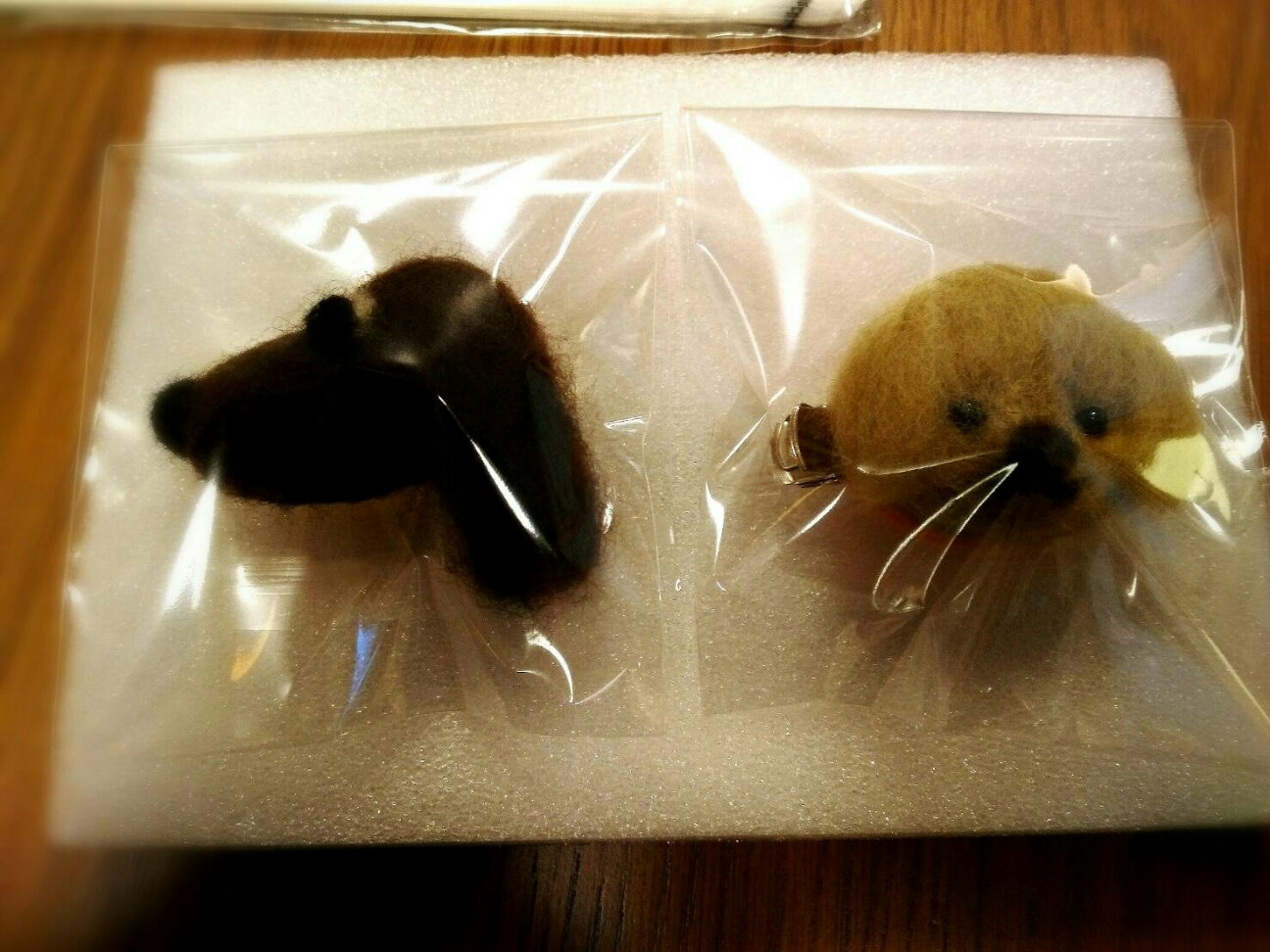 f:id:mearin:20170330210806j:plain f:id:mearin:20170330210806j:plain