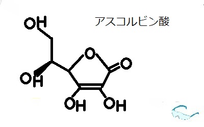 f:id:measurer:20210222003422j:plain