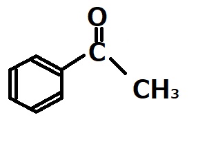 f:id:measurer:20210424085906j:plain