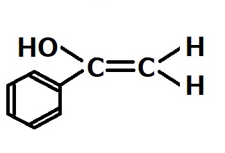 f:id:measurer:20210424104336j:plain