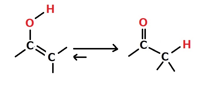 f:id:measurer:20210424111047j:plain