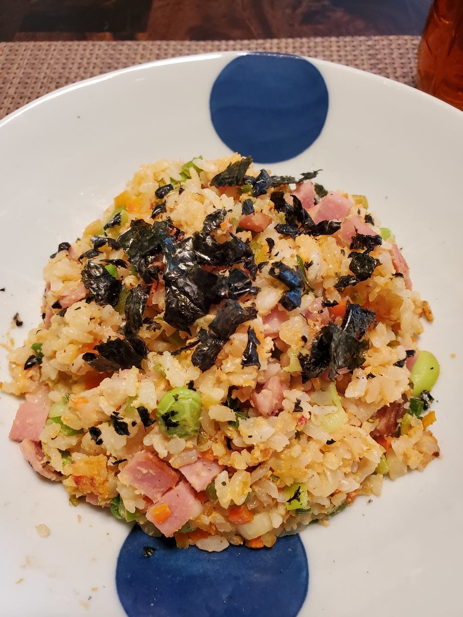 f:id:meat_komugi:20200813133132j:plain