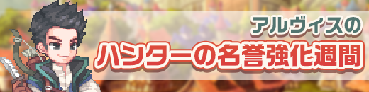 f:id:meatelat:20220128120036p:plain