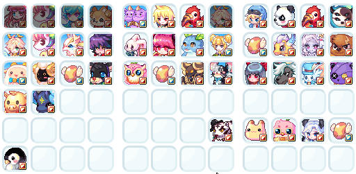 f:id:meatelat:20220224014309j:plain