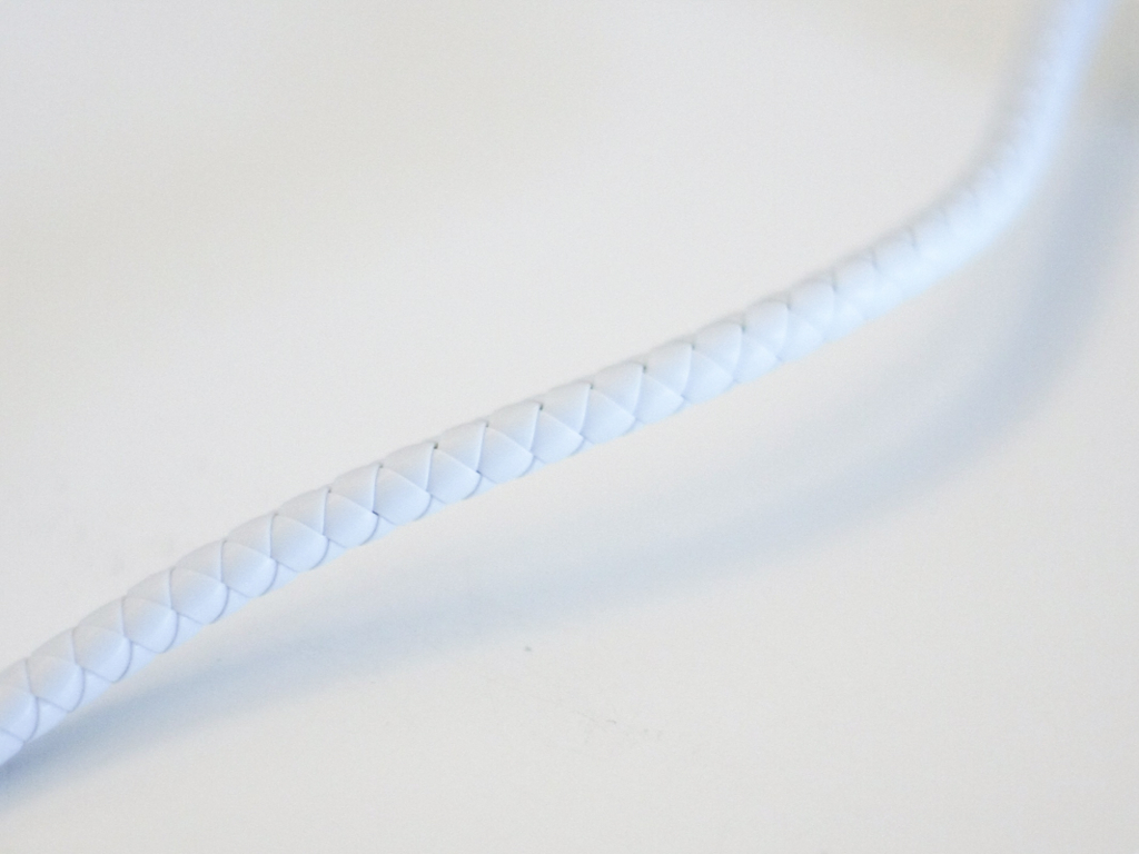 f:id:meatsauce53:20161104152528j:plain