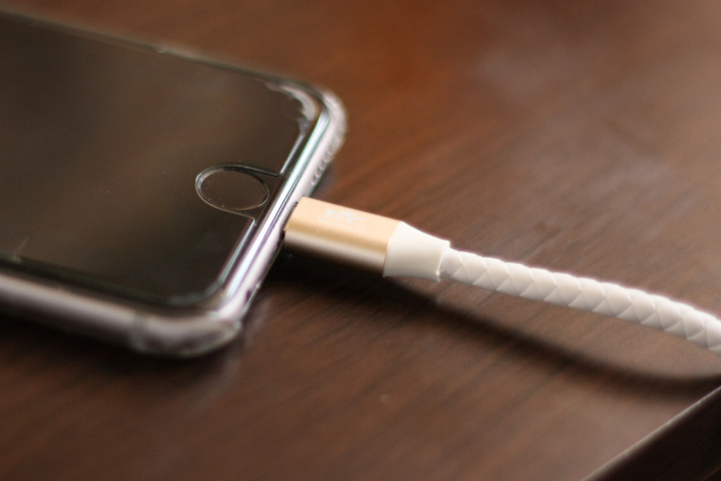 f:id:meatsauce53:20161104152537j:plain