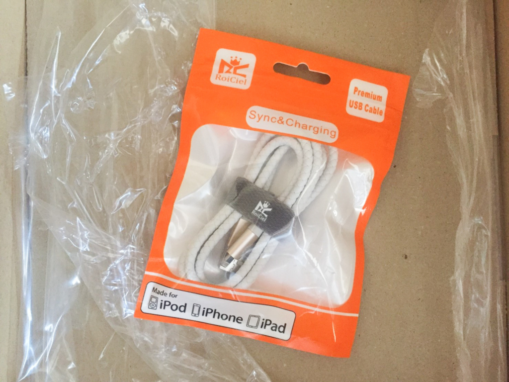 f:id:meatsauce53:20161104152547j:plain