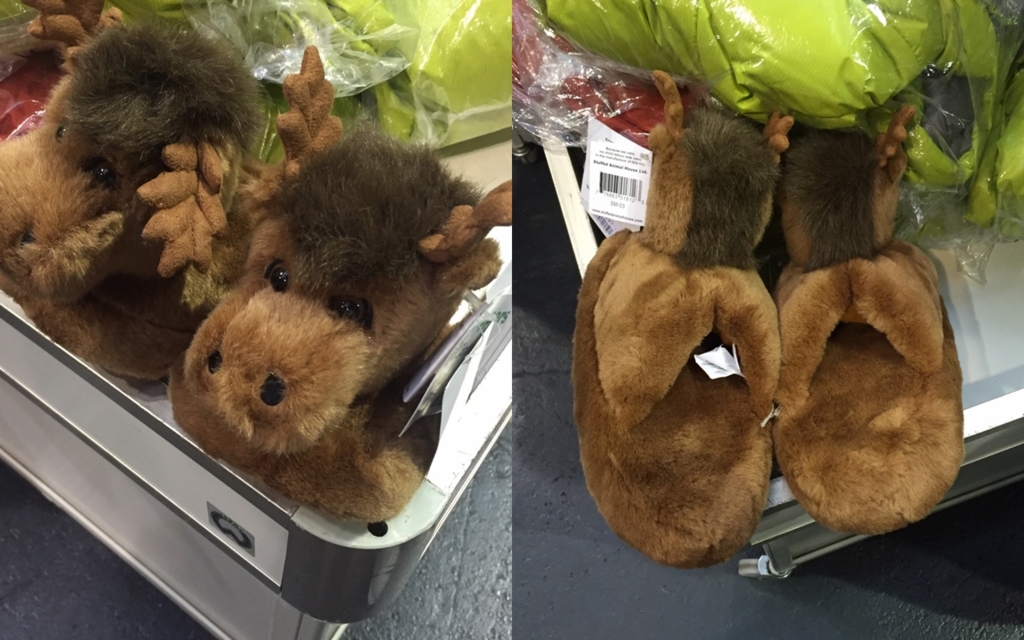 f:id:meatsauce53:20161105223327j:plain