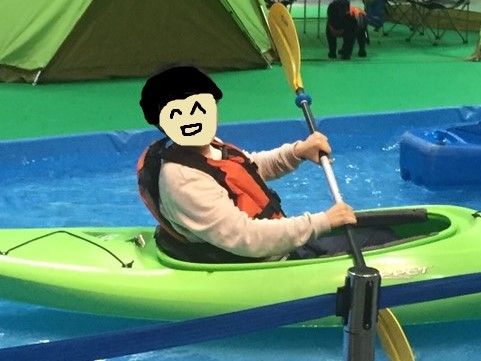 f:id:meatsauce53:20161105224358j:plain