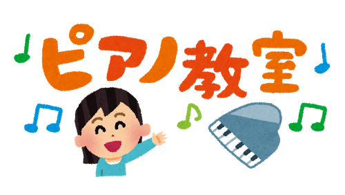 f:id:meba:20170309095842p:plain