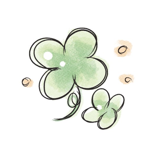f:id:mebae_diary:20211024204950j:image f:id:mebae_diary:20211024204950j:image