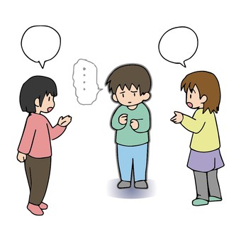 f:id:mebae_diary:20211025170613j:image f:id:mebae_diary:20211025170613j:image