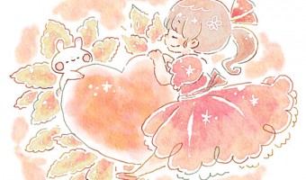 f:id:mebae_diary:20211025184330j:image f:id:mebae_diary:20211025184330j:image