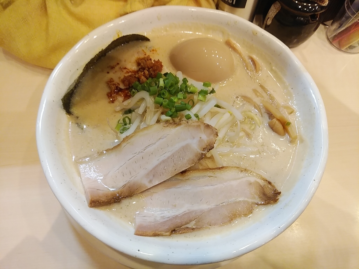 f:id:mebi_pop:20191113082901j:plain