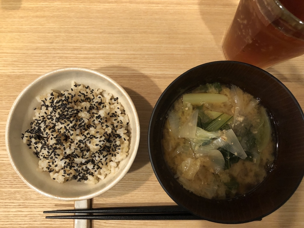 f:id:mecatfish:20180929222754j:plain f:id:mecatfish:20180929222754j:plain