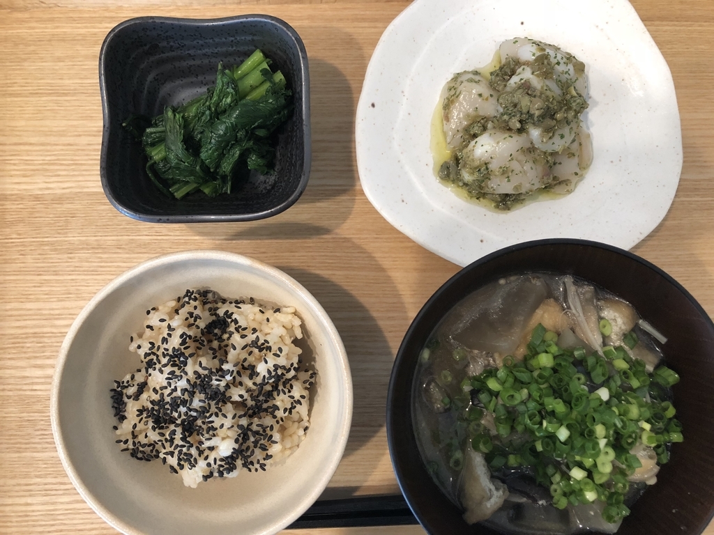 f:id:mecatfish:20180930185931j:plain f:id:mecatfish:20180930185931j:plain