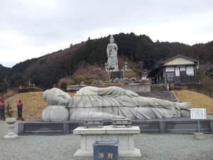 f:id:mecc:20190120005649j:plain