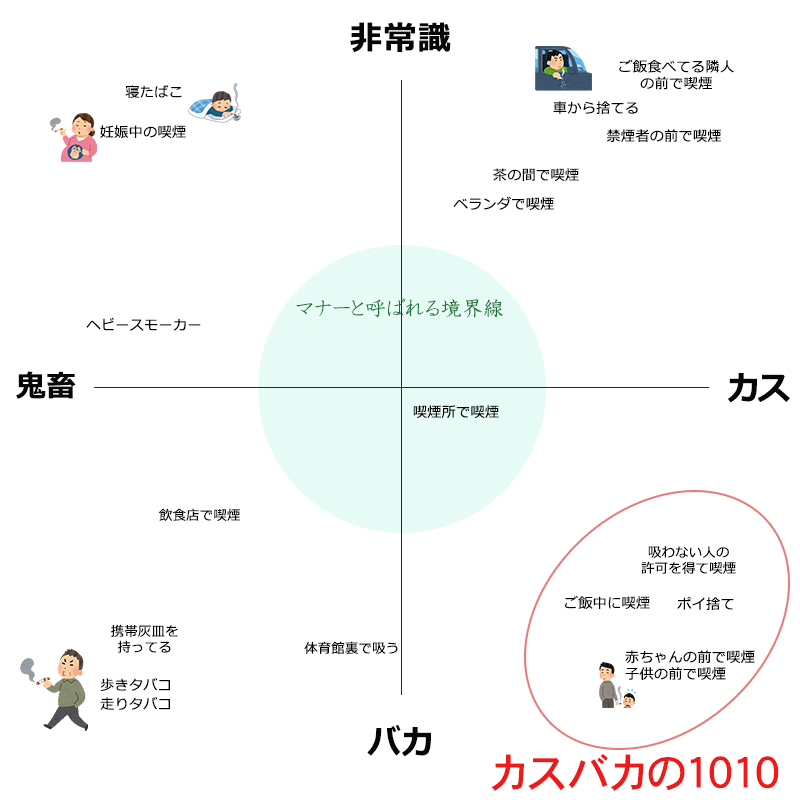 f:id:mecchanikukyu:20180327141641j:plain f:id:mecchanikukyu:20180327141641j:plain