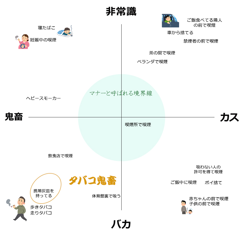 f:id:mecchanikukyu:20180327142119j:plain f:id:mecchanikukyu:20180327142119j:plain