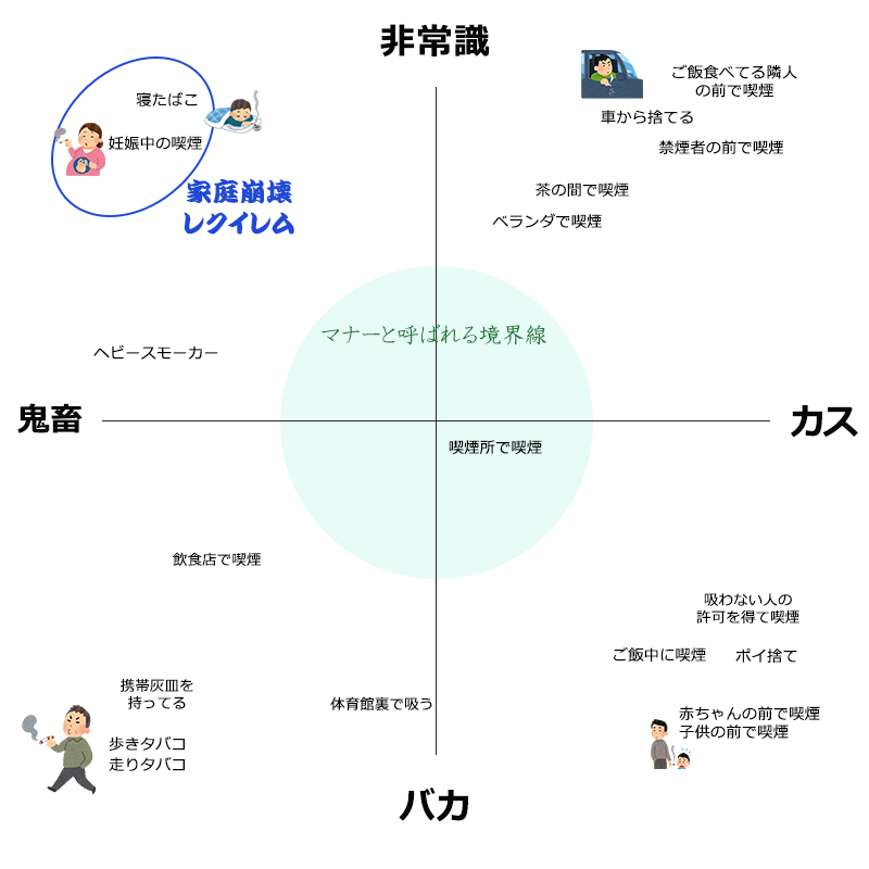 f:id:mecchanikukyu:20180327142603j:plain f:id:mecchanikukyu:20180327142603j:plain