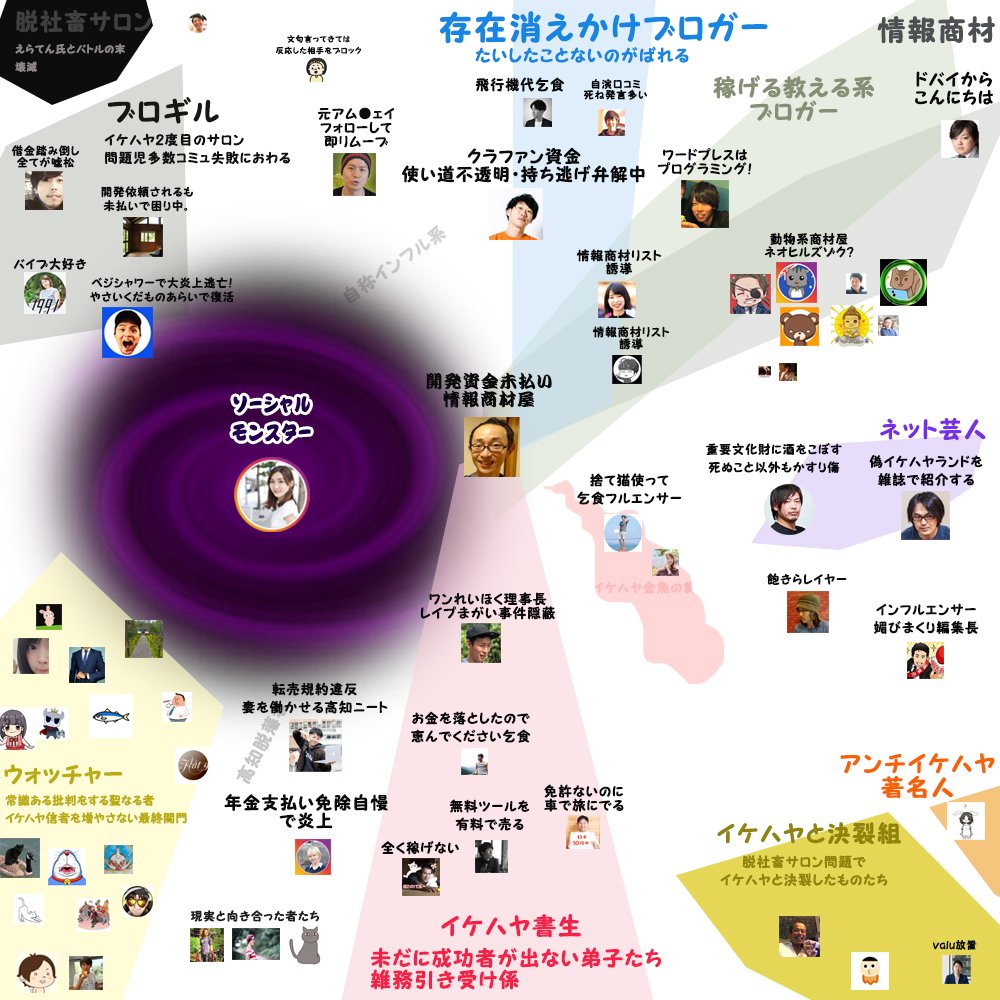 f:id:mecchanikukyu:20190615150540j:plain