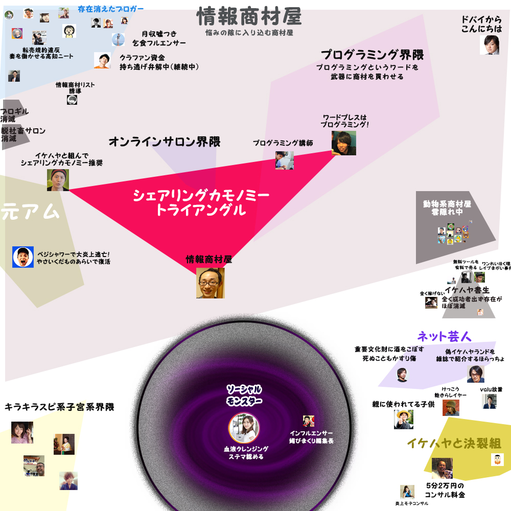 f:id:mecchanikukyu:20191212154438j:plain