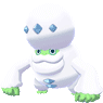 f:id:mece0323:20200201065213g:plain f:id:mece0323:20200201065213g:plain
