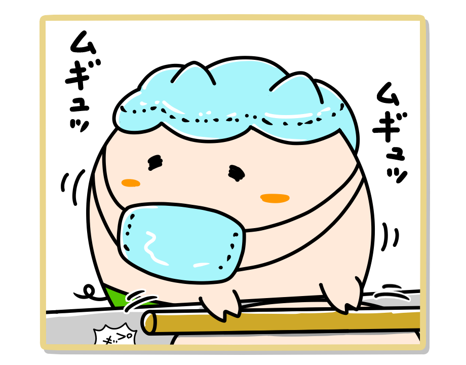 f:id:mech_thunder:20190524001821p:plain:w280 f:id:mech_thunder:20190524001821p:plain:w280