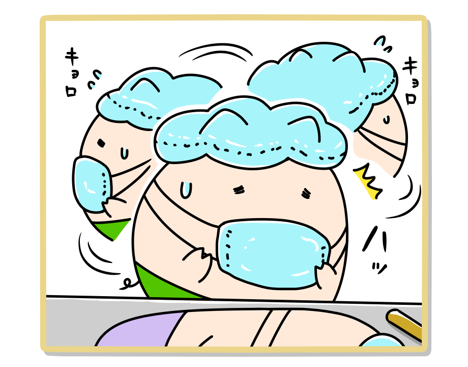 f:id:mech_thunder:20190524002719p:plain:w280 f:id:mech_thunder:20190524002719p:plain:w280