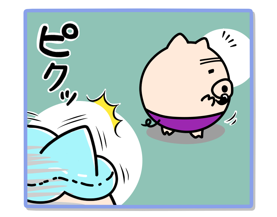 f:id:mech_thunder:20190714201213p:plain:w280 f:id:mech_thunder:20190714201213p:plain:w280