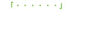 f:id:mech_thunder:20190714201843p:plain:w280 f:id:mech_thunder:20190714201843p:plain:w280