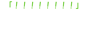 f:id:mech_thunder:20190715005332p:plain:w280 f:id:mech_thunder:20190715005332p:plain:w280
